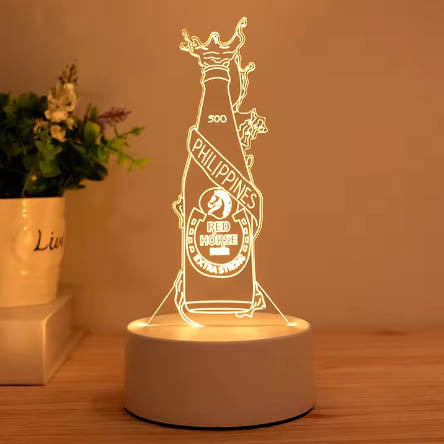 ✨ Ilumina tus sentimientos con un detalle único ✨